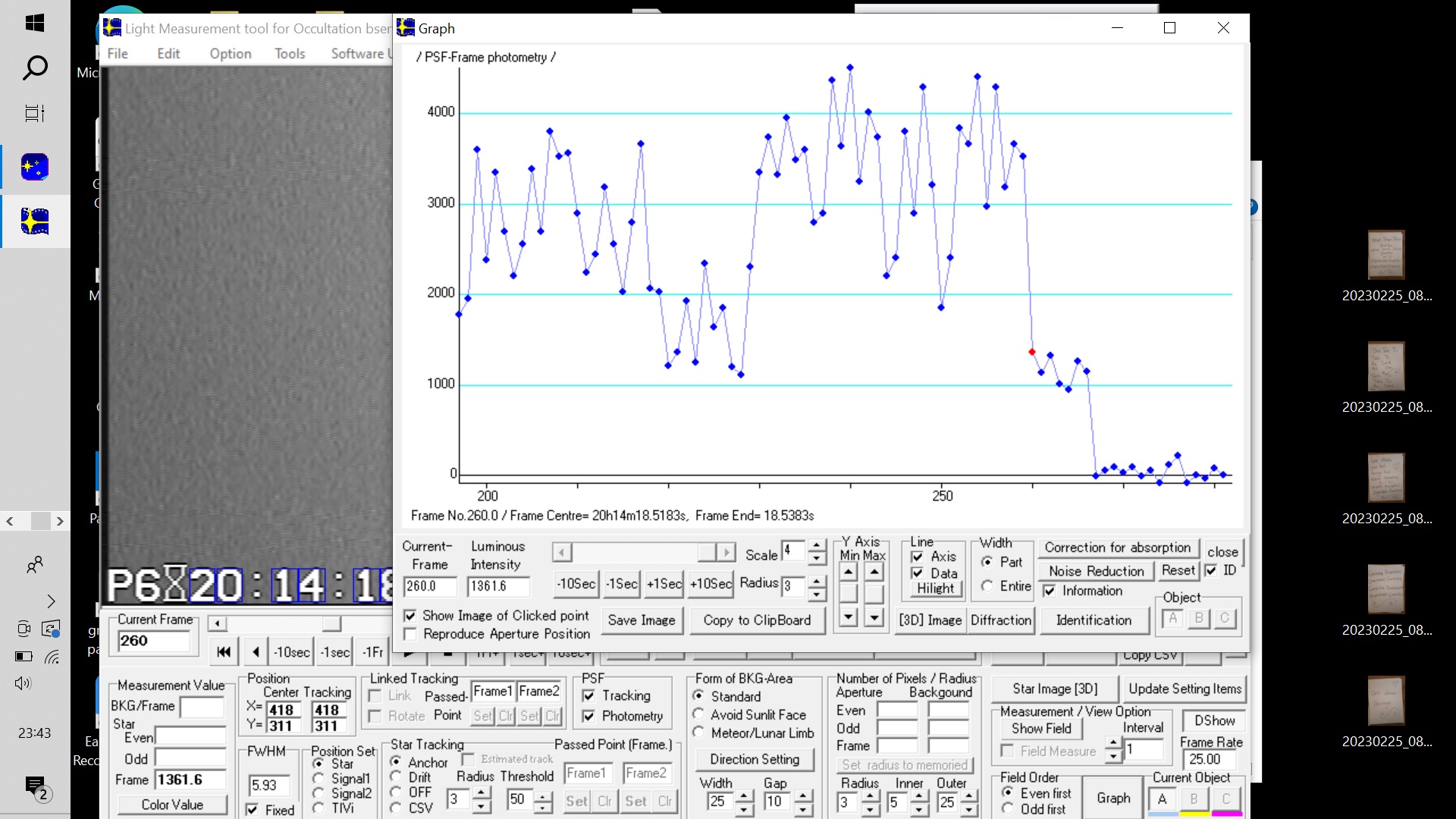 limovie_frame260 bis.jpg